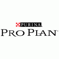 Purina Pro Plan